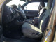 Toyota TACOMA 2019 — Copart