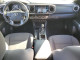 Toyota TACOMA 2019 — Copart