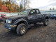 Toyota TACOMA 2004 — Copart
