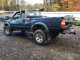 Toyota TACOMA 2004 — Copart