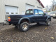 Toyota TACOMA 2004 — Copart