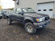 Toyota TACOMA 2004 — Copart