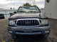 Toyota TACOMA 2004 — Copart