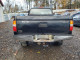 Toyota TACOMA 2004 — Copart