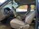 Toyota TACOMA 2004 — Copart