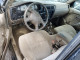 Toyota TACOMA 2004 — Copart