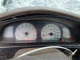 Toyota TACOMA 2004 — Copart