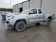 Toyota TACOMA 2022 — Copart