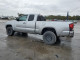 Toyota TACOMA 2022 — Copart