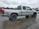 Toyota TACOMA 2022 — Copart