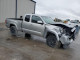 Toyota TACOMA 2022 — Copart