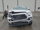 Toyota TACOMA 2022 — Copart
