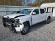 Toyota TACOMA 2022 — Copart