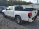 Toyota TACOMA 2022 — Copart