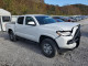 Toyota TACOMA 2022 — Copart