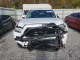 Toyota TACOMA 2022 — Copart