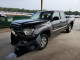 Toyota TACOMA 2013 — Copart