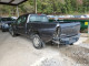 Toyota TACOMA 2013 — Copart