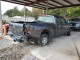 Toyota TACOMA 2013 — Copart