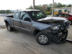 Toyota TACOMA 2013 — Copart
