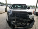 Toyota TACOMA 2013 — Copart