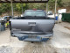 Toyota TACOMA 2013 — Copart