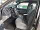 Toyota TACOMA 2013 — Copart