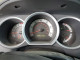 Toyota TACOMA 2013 — Copart