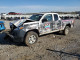 Toyota TACOMA 2021 — Copart