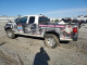 Toyota TACOMA 2021 — Copart