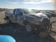Toyota TACOMA 2021 — Copart