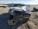 Toyota TACOMA 2021 — Copart