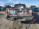 Toyota TACOMA 2021 — Copart