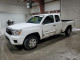 Toyota TACOMA 2015 — Copart