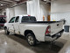 Toyota TACOMA 2015 — Copart