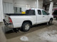 Toyota TACOMA 2015 — Copart