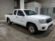 Toyota TACOMA 2015 — Copart