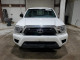 Toyota TACOMA 2015 — Copart
