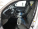 Toyota TACOMA 2015 — Copart