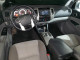 Toyota TACOMA 2015 — Copart