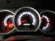 Toyota TACOMA 2015 — Copart