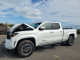 Toyota TACOMA 2025 — Copart