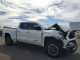Toyota TACOMA 2025 — Copart