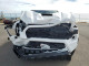 Toyota TACOMA 2025 — Copart