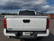 Toyota TACOMA 2025 — Copart