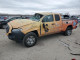 Toyota TACOMA 2022 — Copart