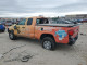 Toyota TACOMA 2022 — Copart