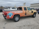Toyota TACOMA 2022 — Copart