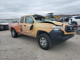 Toyota TACOMA 2022 — Copart