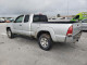 Toyota TACOMA 2006 — Copart